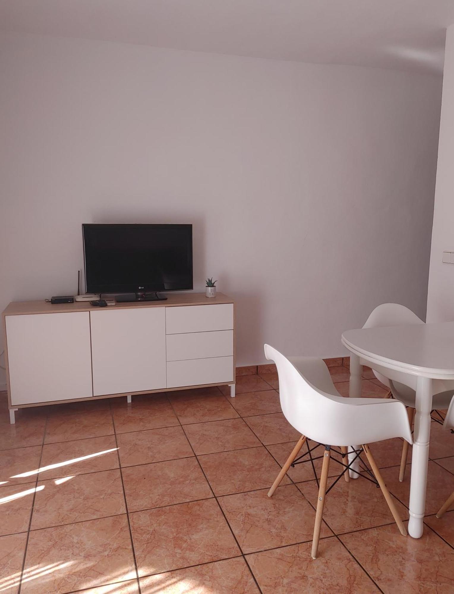 Formentera Suite 6 Es Pujols Exterior foto